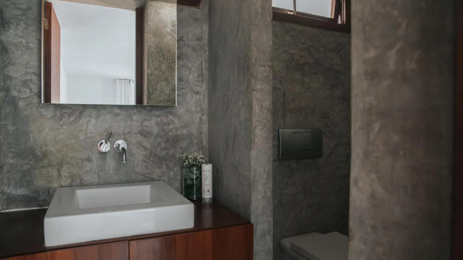 Villa Na Xamena Ibiza 0*, Sant Miquel De Balansat