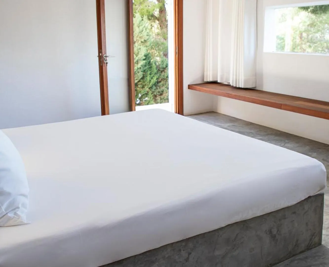 Villa Na Xamena Ibiza
